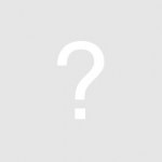 AIWA PV-M24V5 WINDOWS 7 DRIVERS DOWNLOAD NEW DRIVERS: AIWA PV-M24V5
